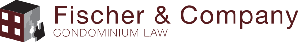 Strata Lawyer Kelowna | Fischer and Company Kelowna