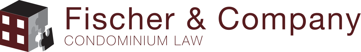 Strata Lawyer Kelowna | Fischer and Company Kelowna
